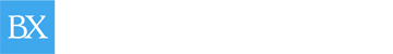 文化シヤッター高岡販売株式会社